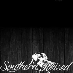 Meet your Posher, Rayce